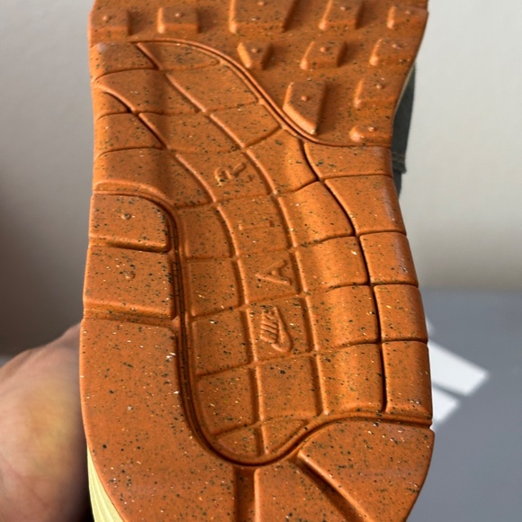 Sneakers Air Max 1 - Picture 14 of 15